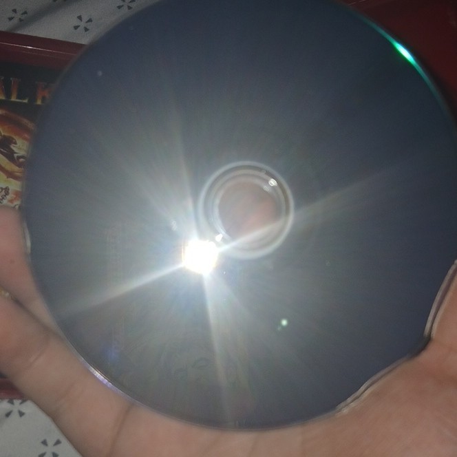 WB Games Mortal Kombat Komplete Edition Greatest Hits PS3 M Mature NTSC-U/C