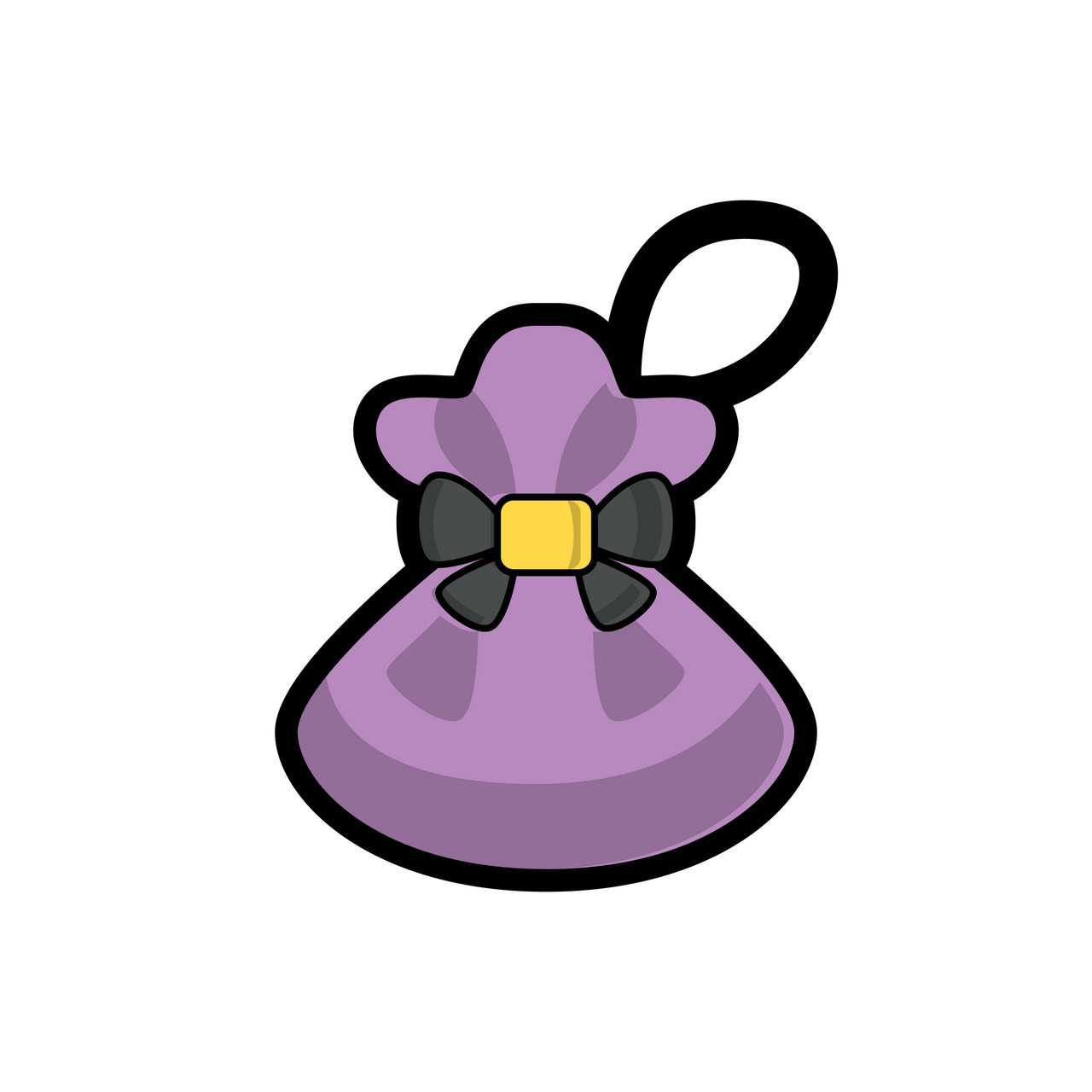 Choose Any Item For Pokémon Legends Z-A Ball Evolve Items Mint Pokemon ZA PLZA