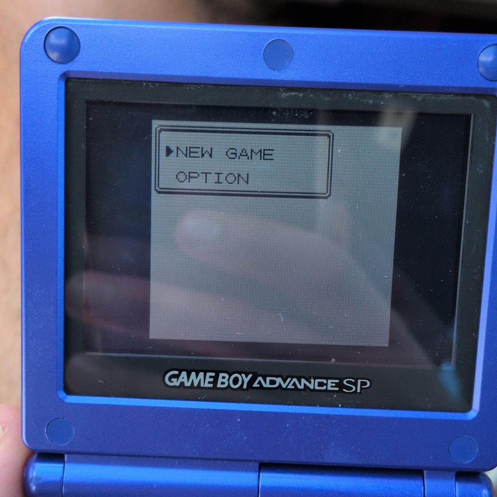Pokémon Gold Version Nintendo Game Boy Color 2000 E NTSC-U/C (US/CA)