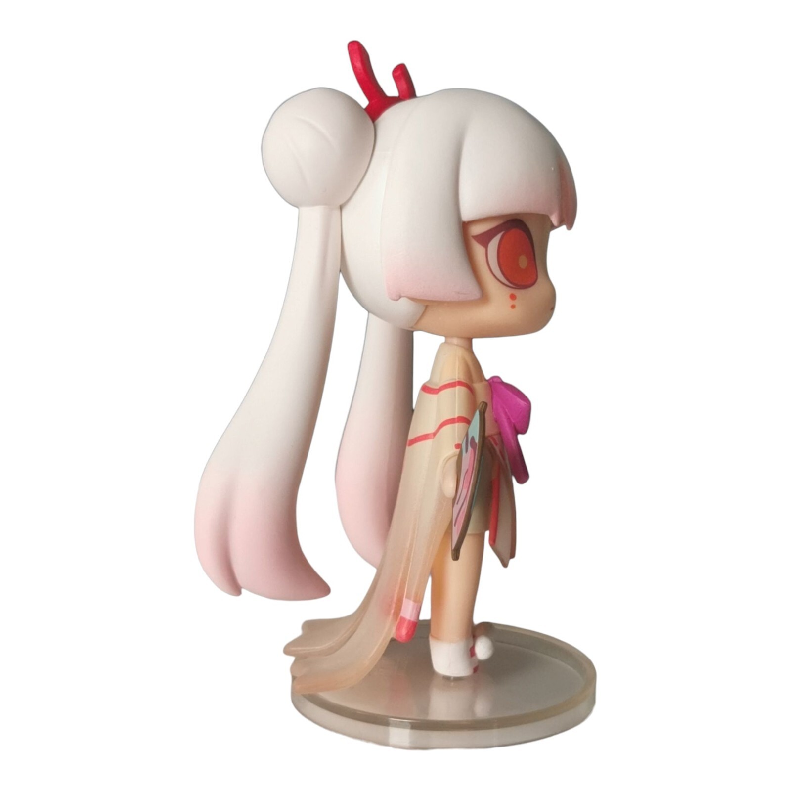 Onmyoji Figure 1st Gen 8-10cm J1