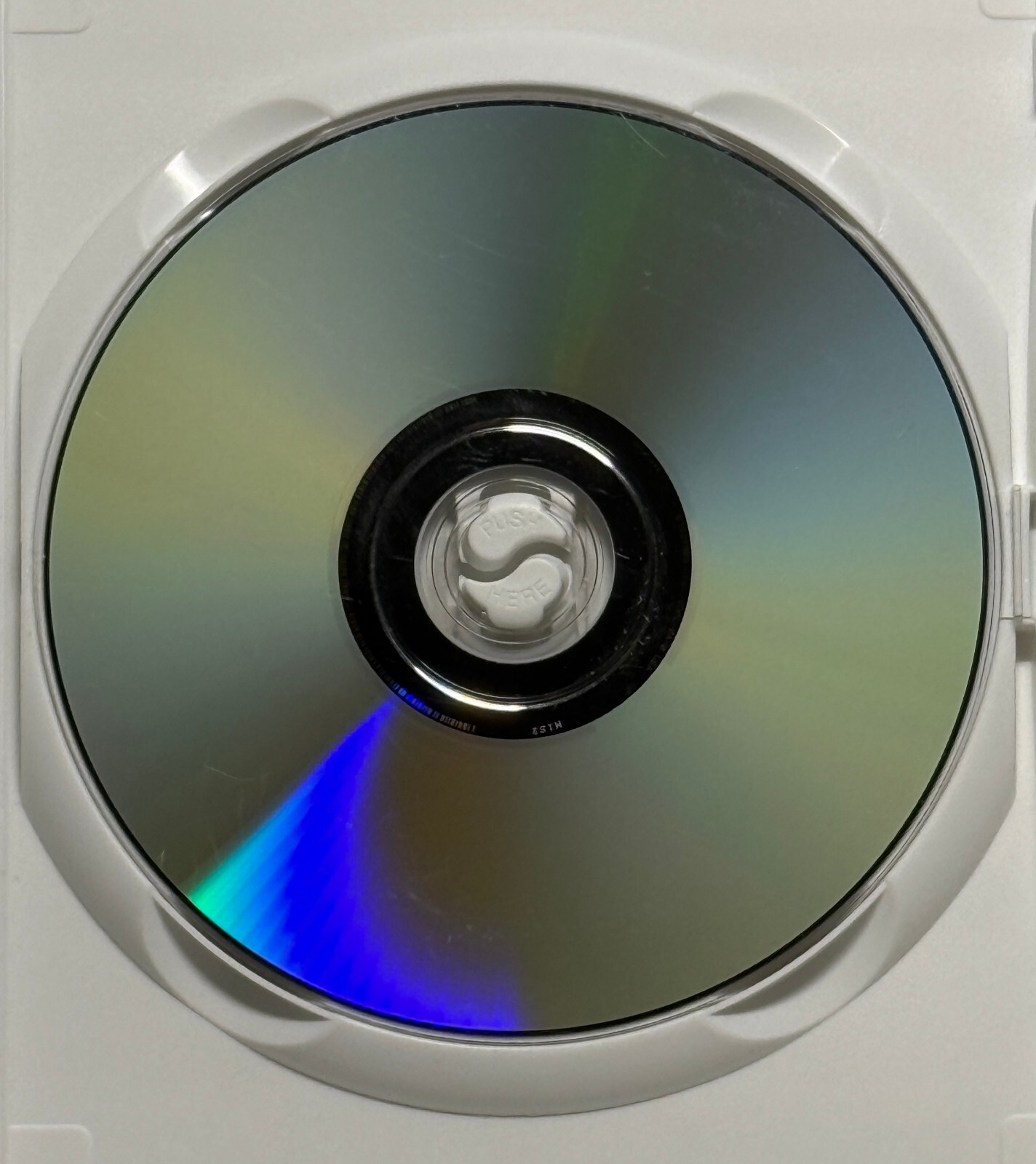 Rayman Origins Wii