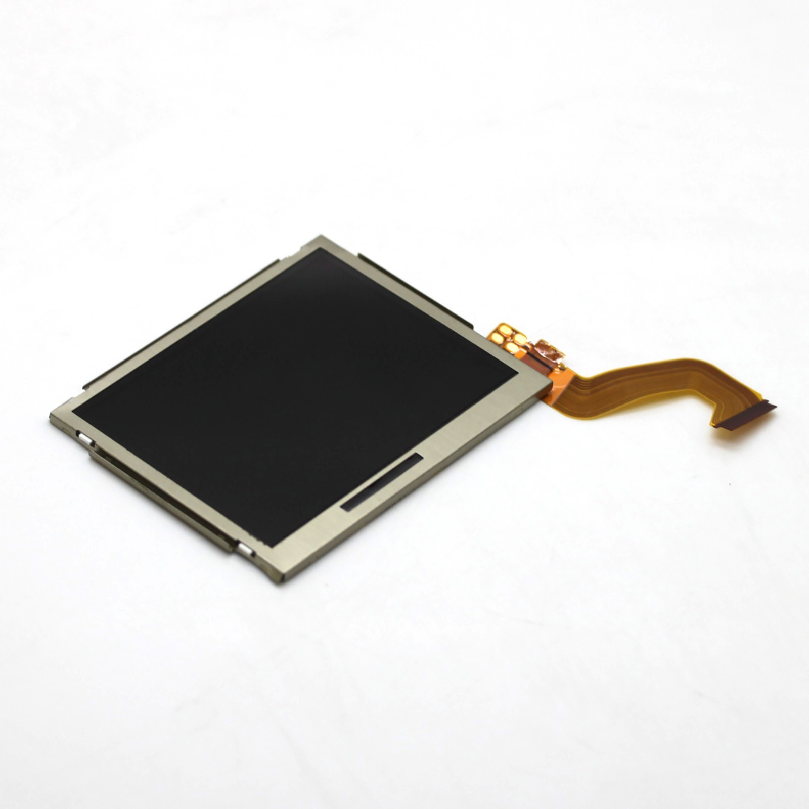 OEM LCD Display Touch Screen Digitizer Assembly For Nintendo DSi Replacement