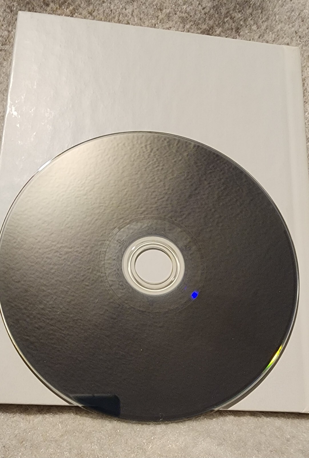 Final Fantasy XIII-2 — Novella Edition (Sony PlayStation 3, 2012) PS3 Complete