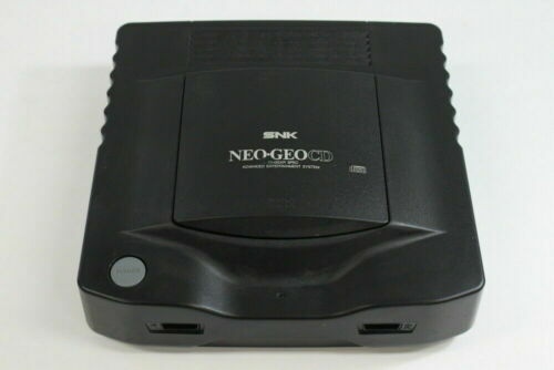 SNK NEO GEO Neogeo CD CDZ Power Supply adapter NEOGEO PSU AC DC 100v 110v 240v