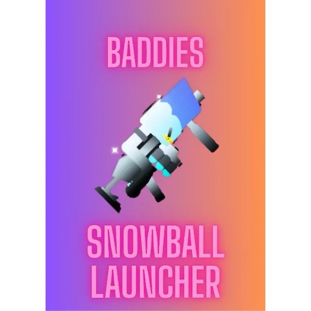 in game items