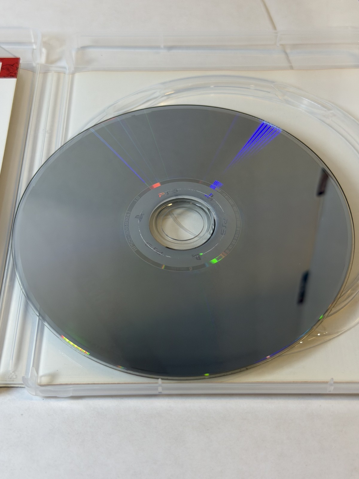Batman: Arkham City – Game of the Year Edition GH CIB Tested Free Shipping