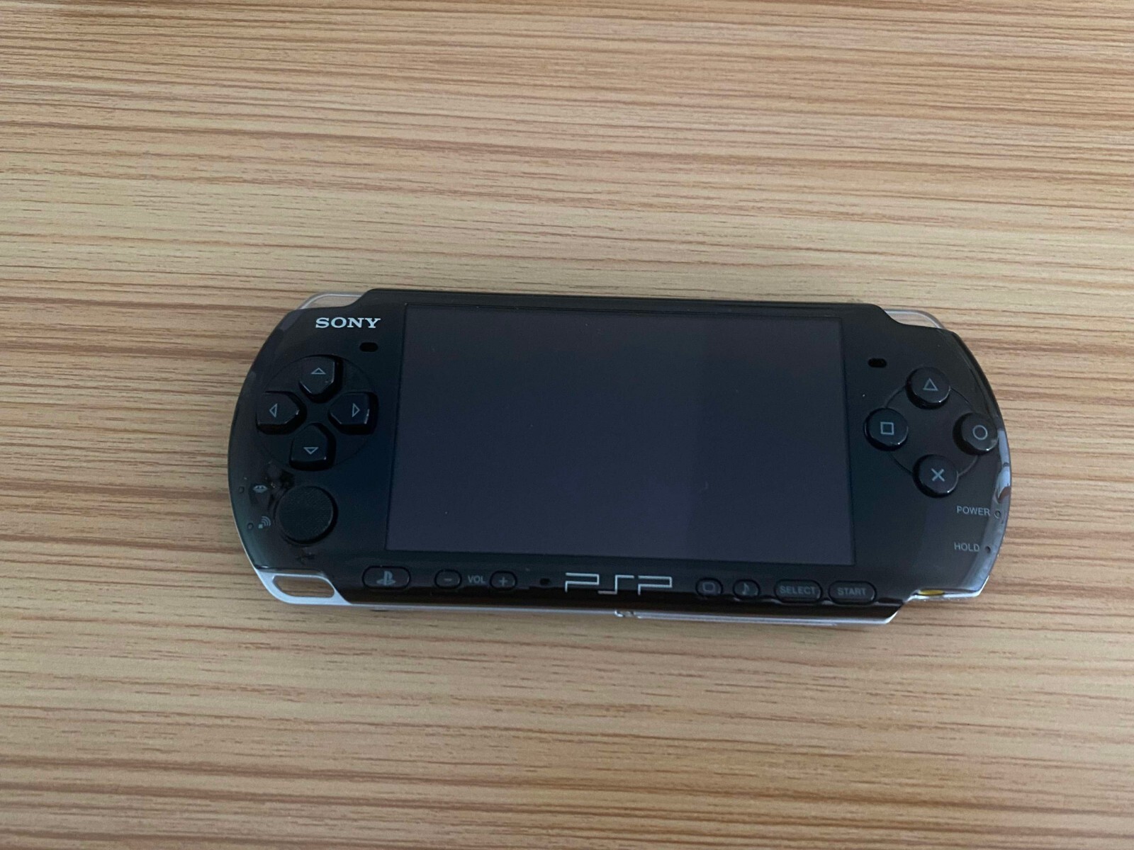 Sony PlayStation PSP 3000 | Shell | Charger & Battery | Box – SHIP IN 1-DAY