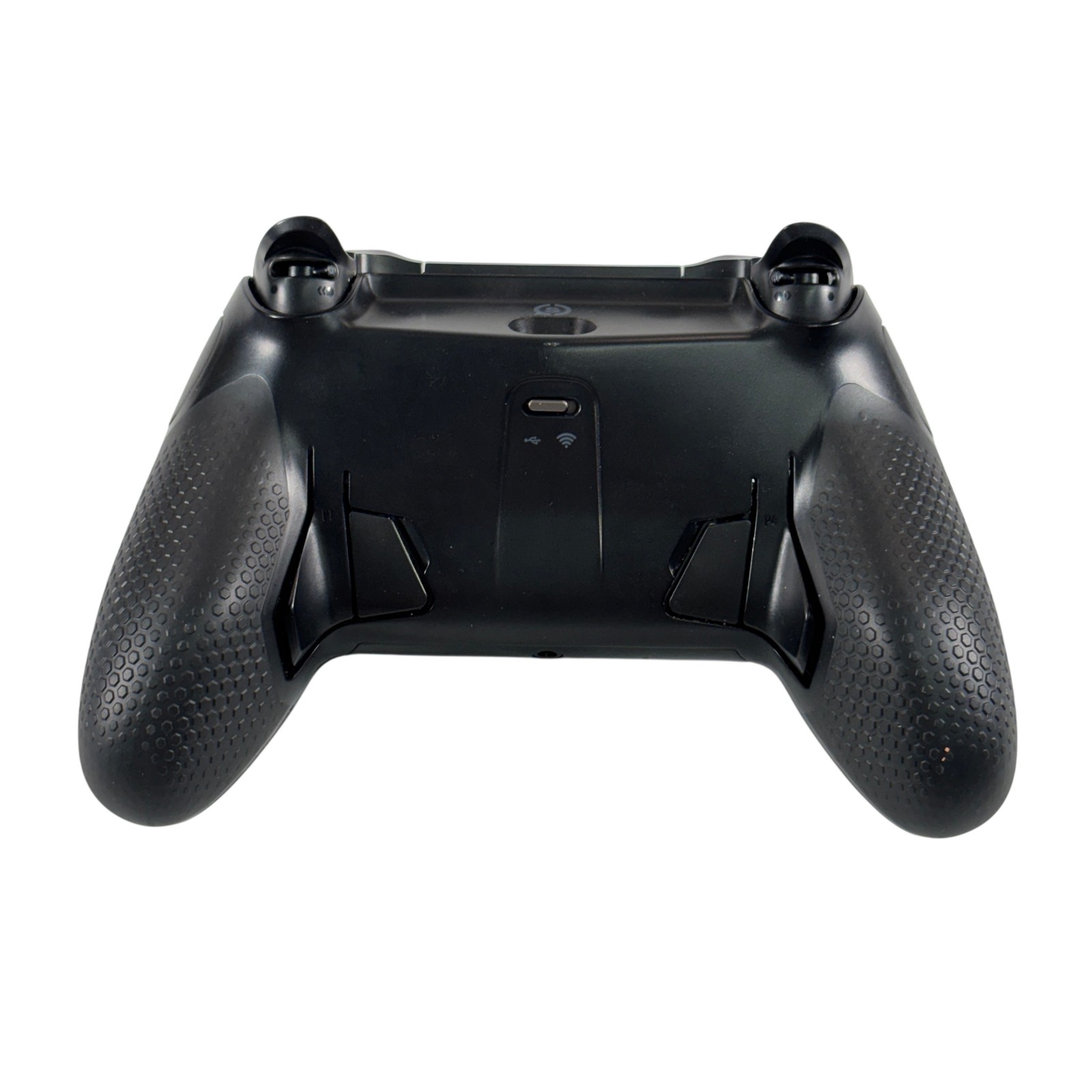 SCUF Gaming ENVISION PRO v2 Wireless Anti-Drift Thumbsticks Gaming Controller