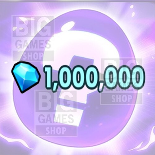 Pets Go | Huge, Stats Pets and Gems – Super Quick Delivery & Cheap
