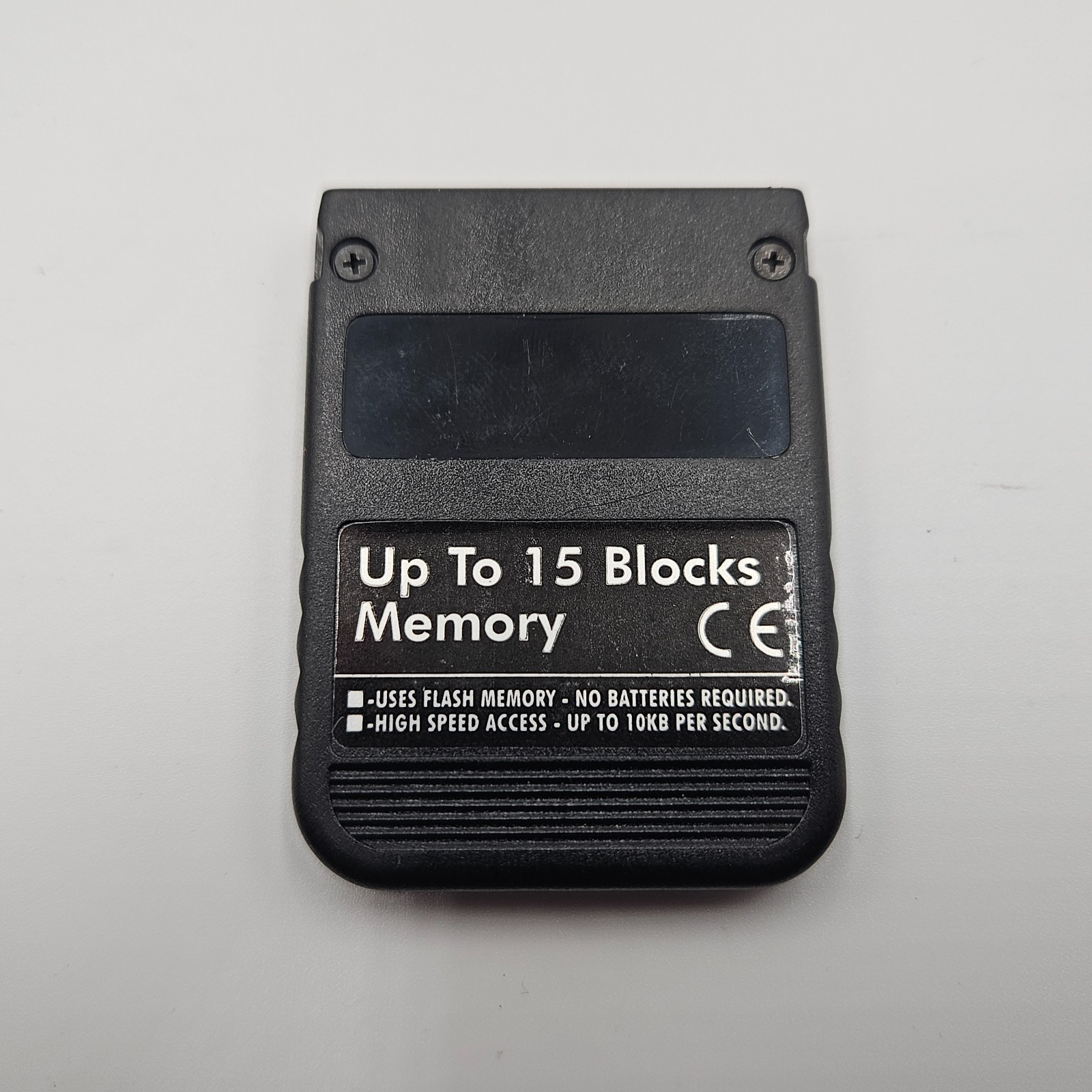 PS1 Pack – Sony PlayStation 1 SCPH-7502 PAL – Controller, Memory Card – Tested