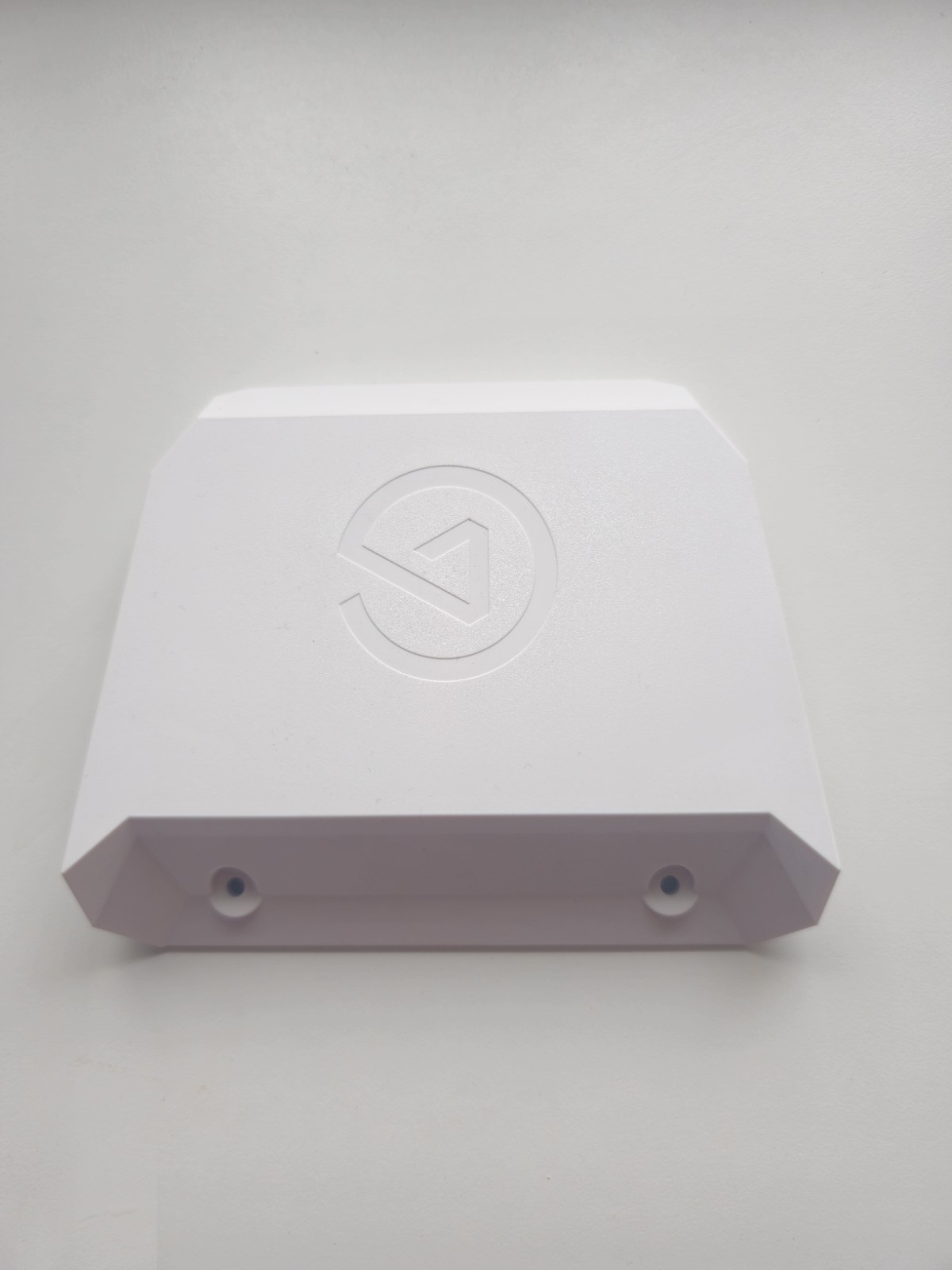 Elgato Stream Deck + Plus Housing Shell Replacement White OEM