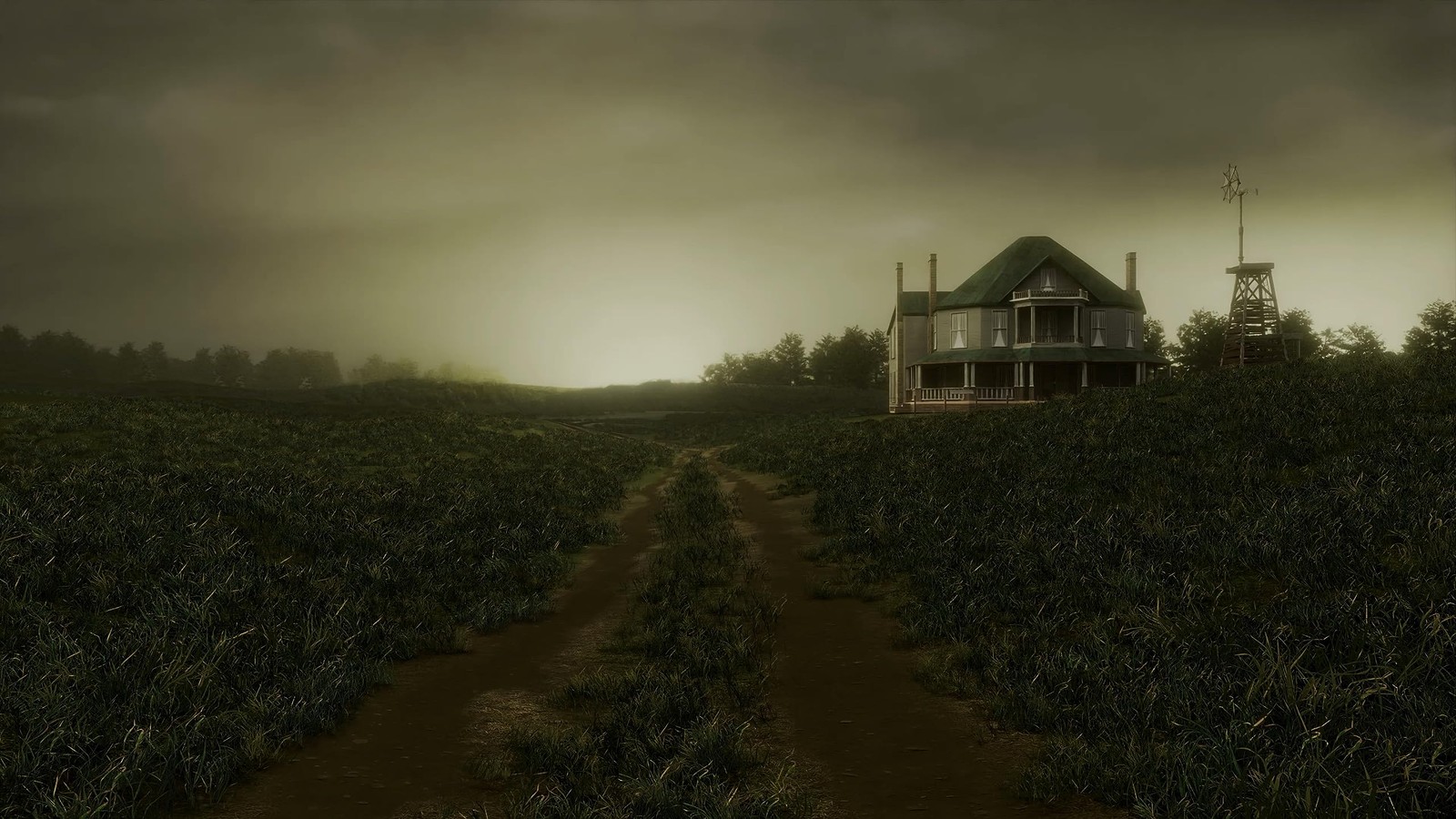 The Walking Dead Destinies – Nintendo Switch