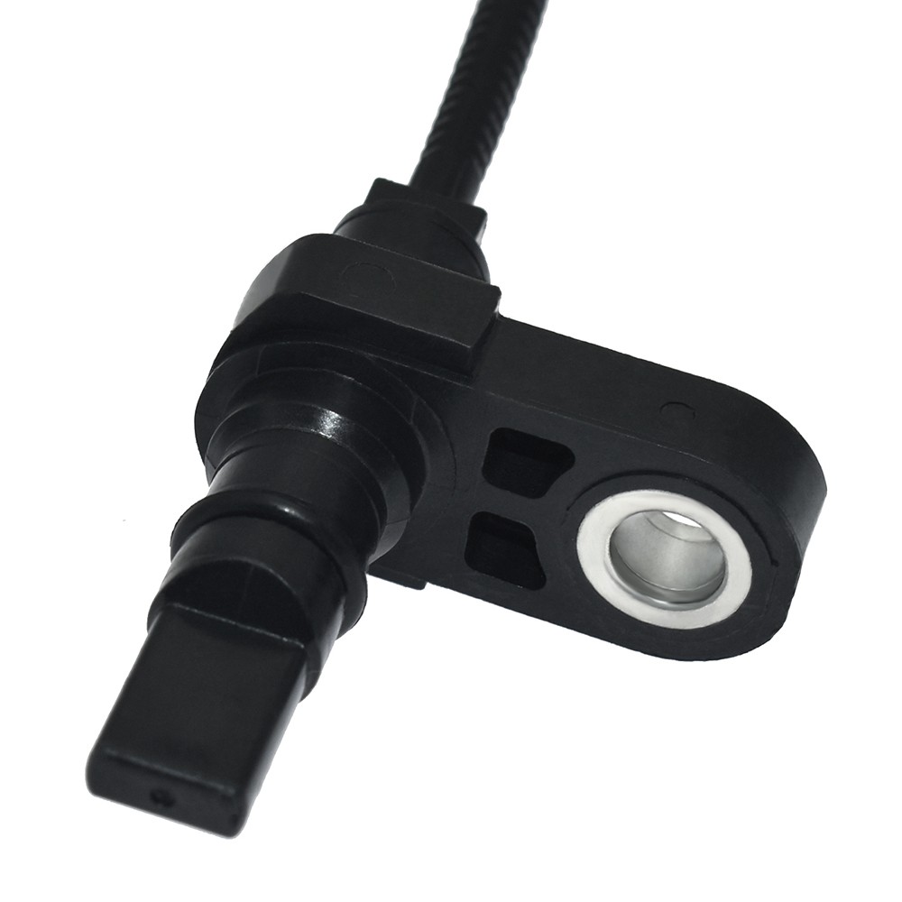 Abs Sensor 89542-0R020