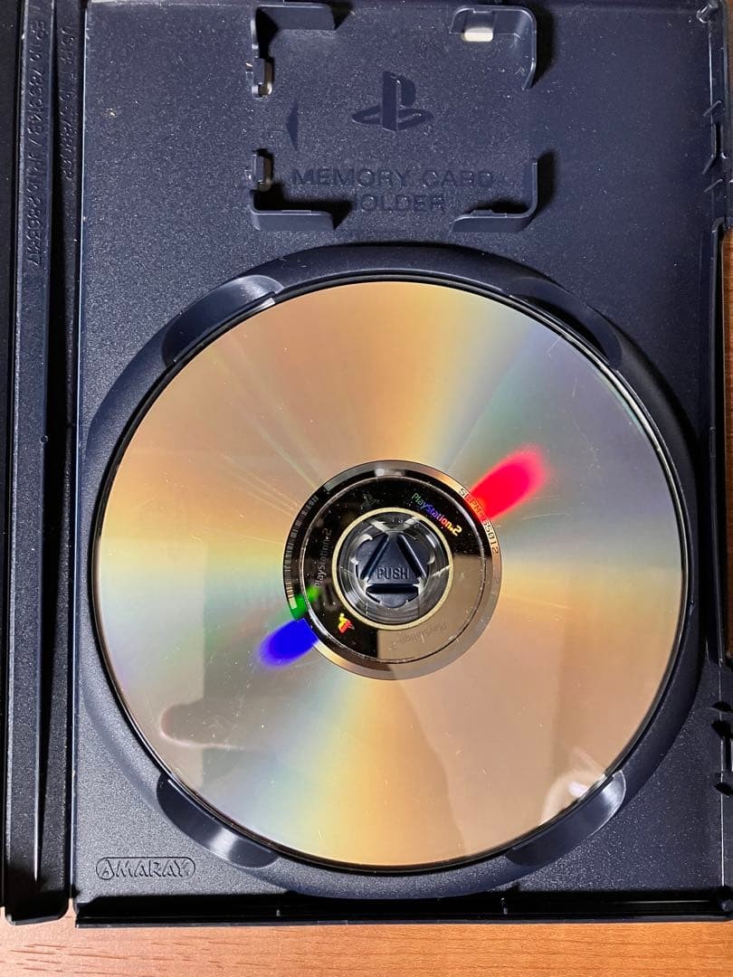 Koei GitarMan PS2 Music Game 326 Tracks Fully Functional Genuine Excellent