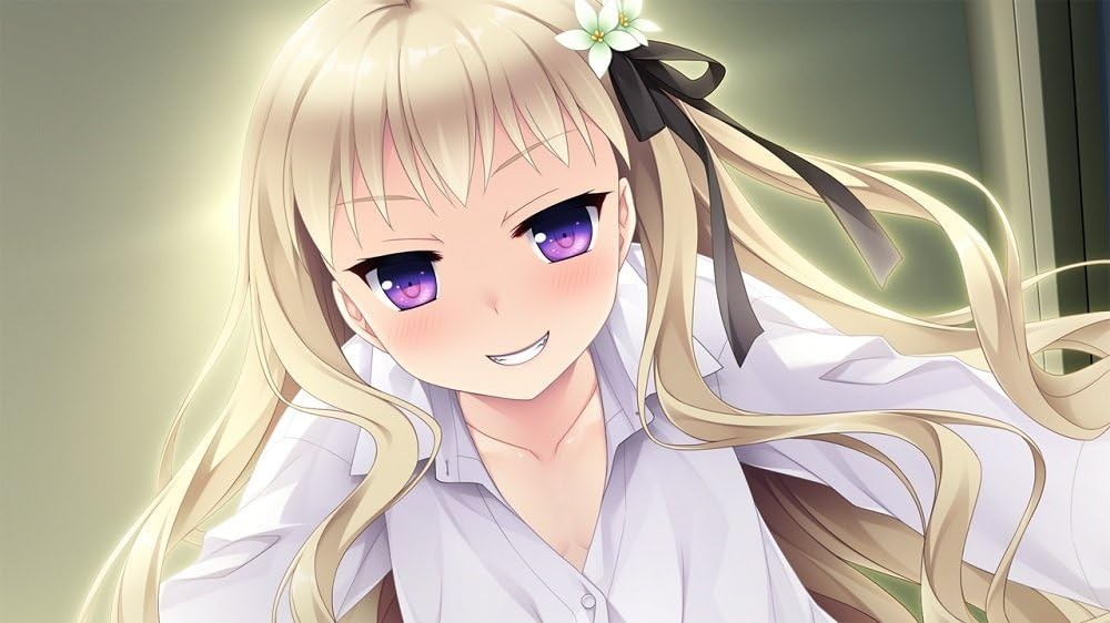 Hello lady! Superior Dynamis Playstation 4 Shipping from Japan