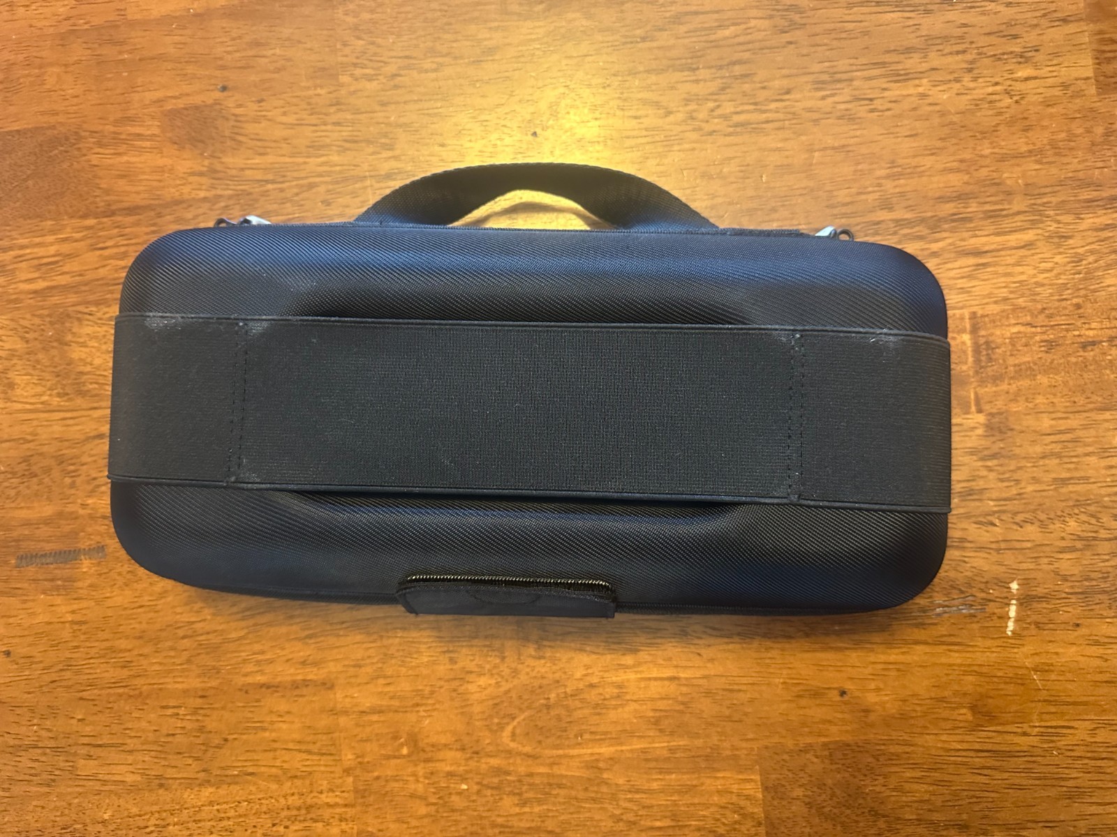 Valve Steam Deck OLED 1TB Excellent Condition w/Case