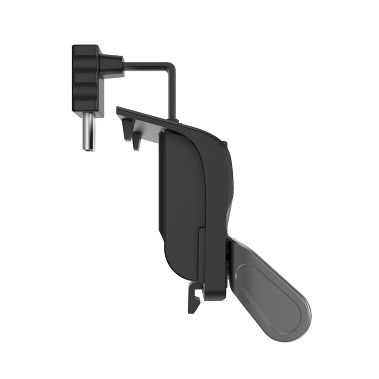 Back Button Attachment 3.5MM Headphone Jack For Xbox One old style Controller B
