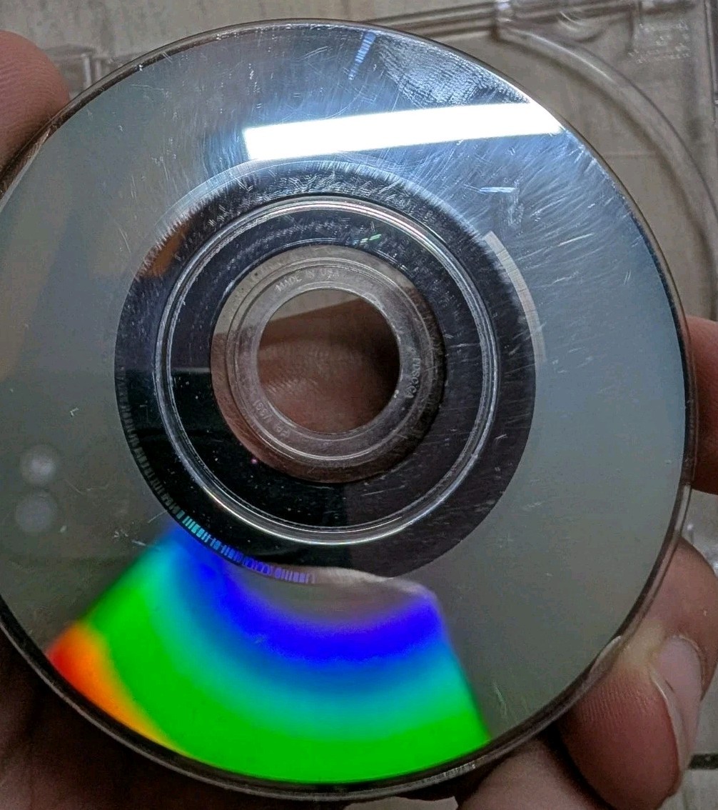 Star Fox: Assault Nintendo GameCube Starfox