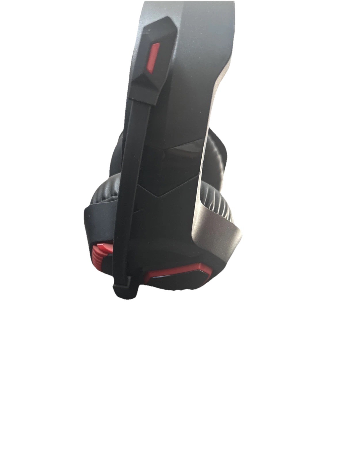 Wireless Gaming Headset For PS5, PS4, Mac, Switch, PC – 2.4 GHz Bluetooth 5.2