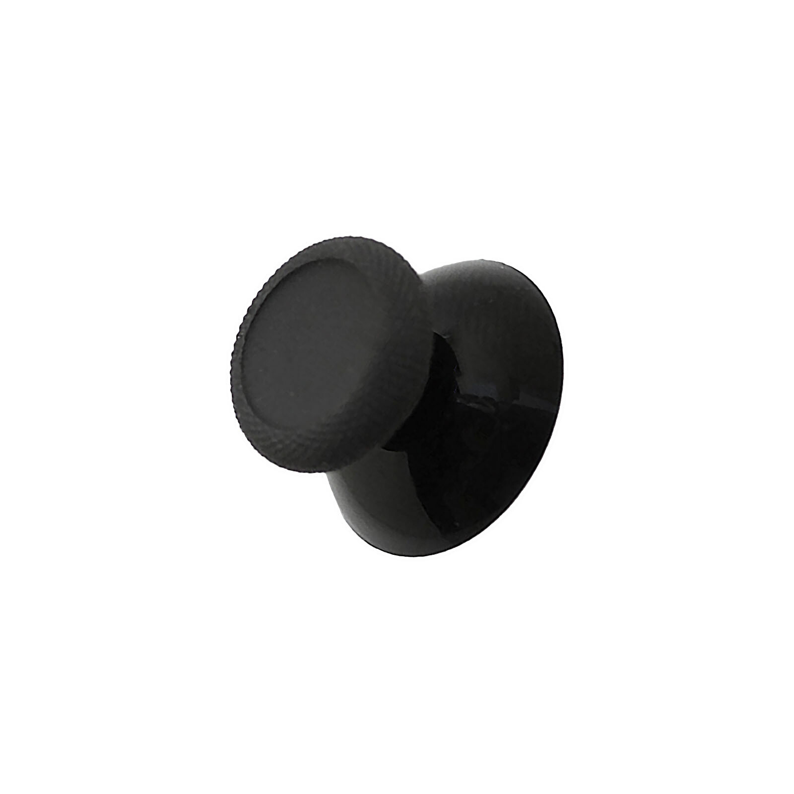 Analog Thumb Stick Joystick Cap Hat For Meta Oculus Quest 2 3 Handle Controller