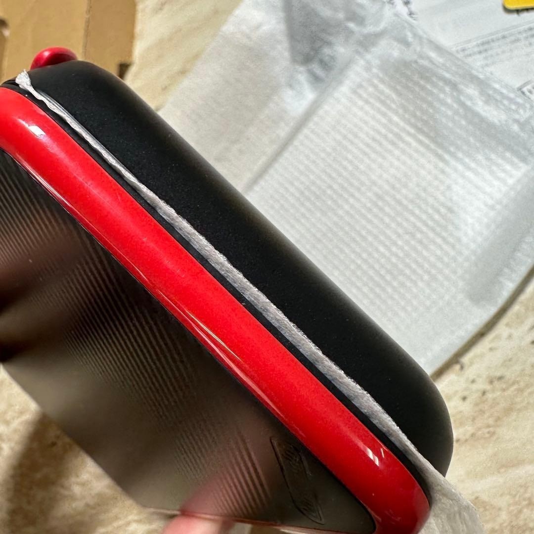 Nintendo New 2DS LL Mario Kart 7 Pack Complete in Box Near Mint 6923