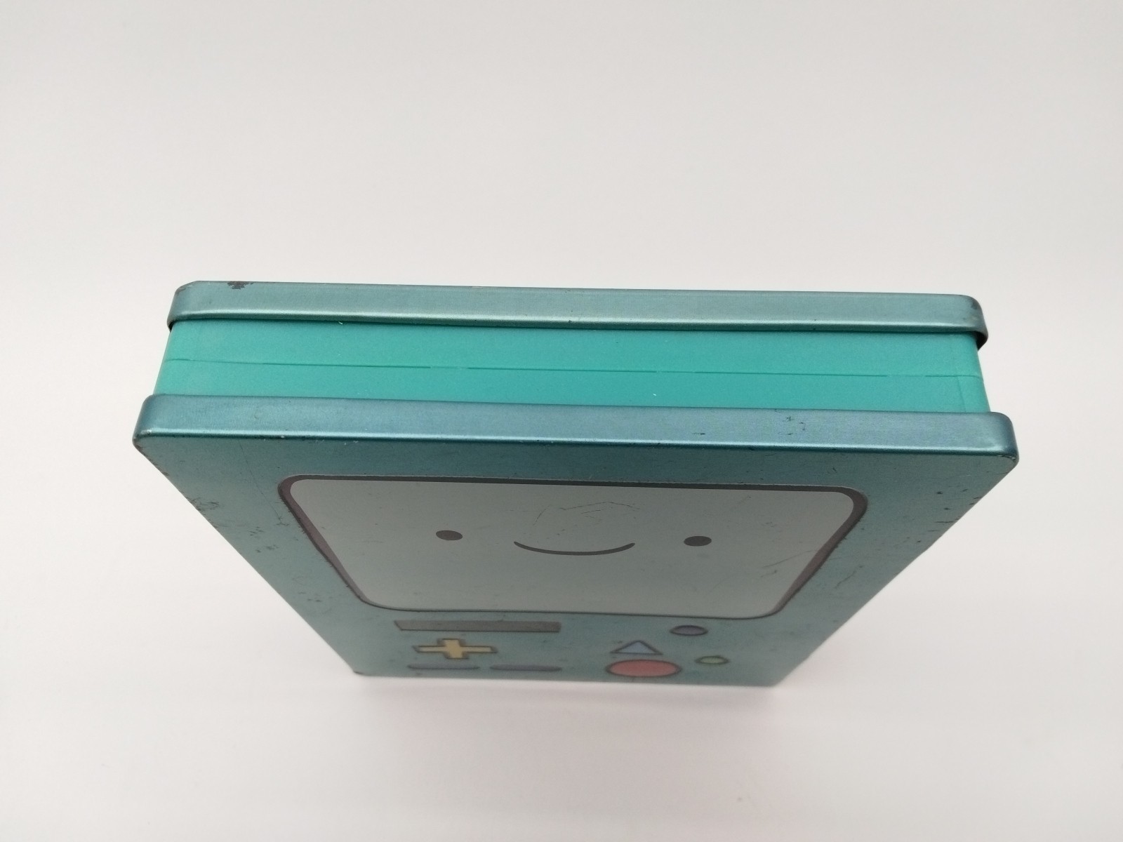 Adventure Time: Explore the Dungeon Collector’s Edition Complete