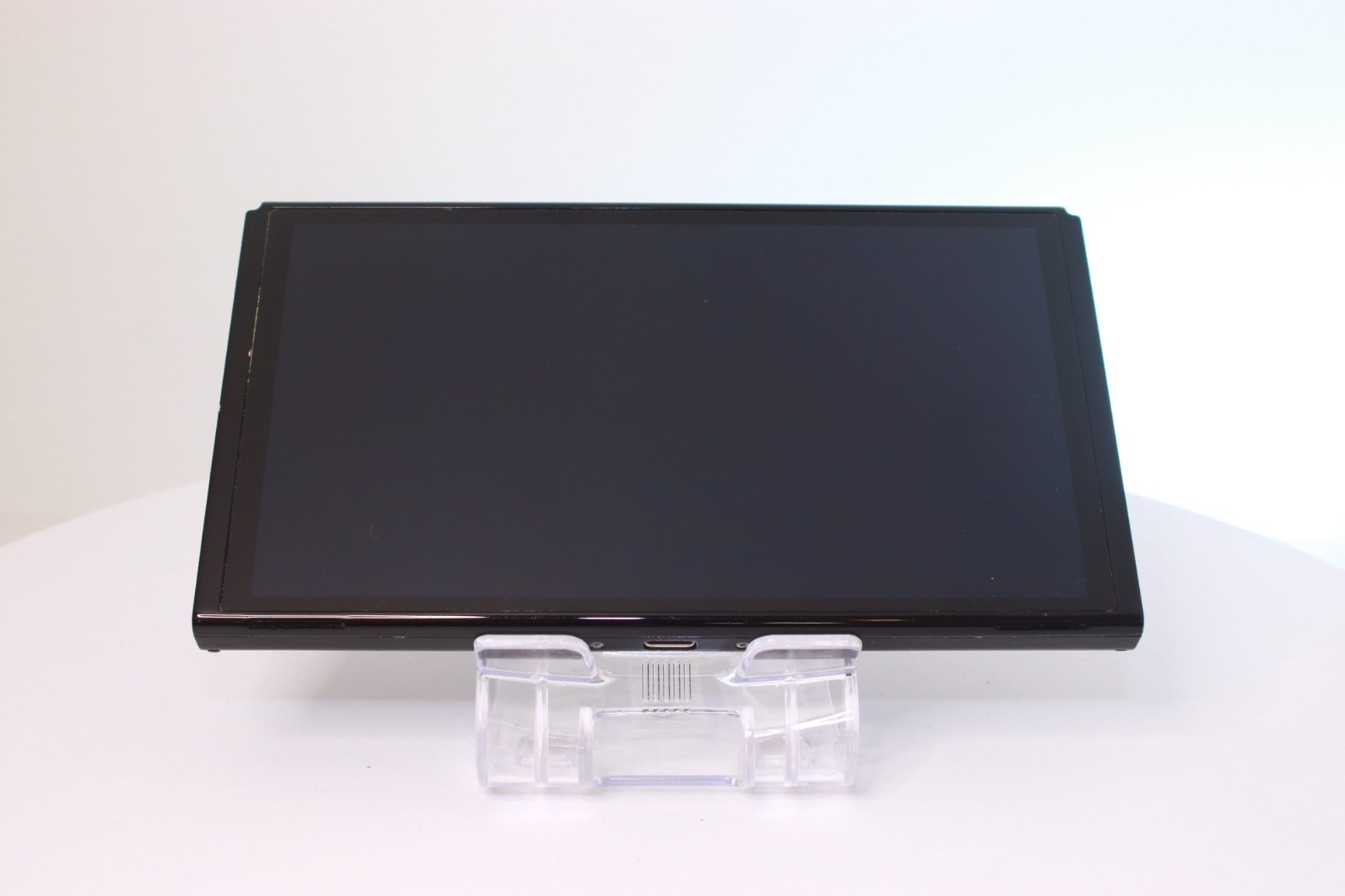 JP Game Nintendo Switch OLED 1Day Shipping Region Free【Rank:B】