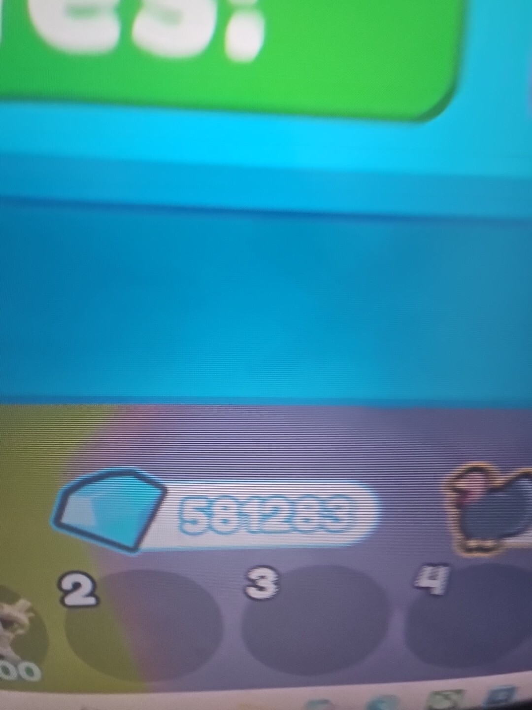500K Gems Toilet Tower Defense ~ TTD Gems ~ TTD ~ 💎 Quick & Affordable 💎