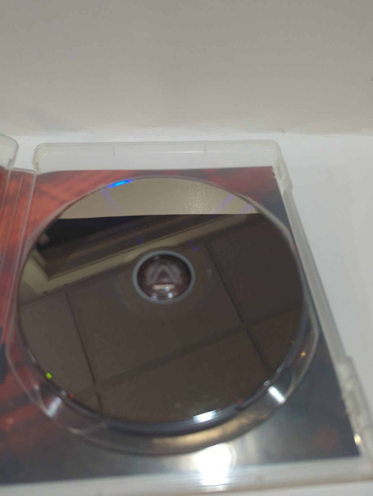 Ninja Gaiden Sigma 2 (Sony PlayStation 3, 2009) Complete w/ Manual CIB, tested.