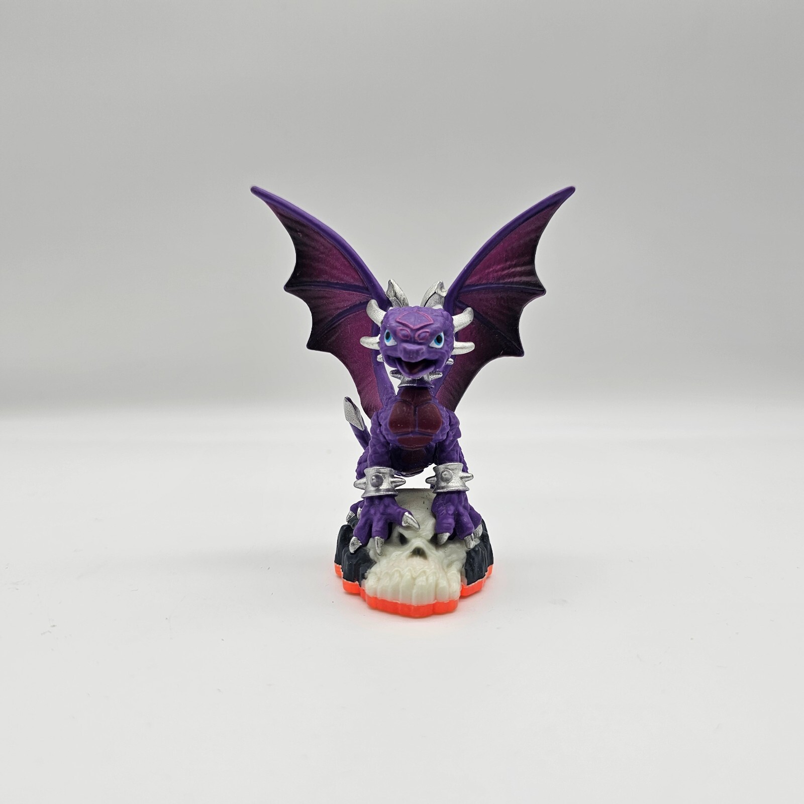 Activision Skylanders Action Figures Lot Complete Your Collection