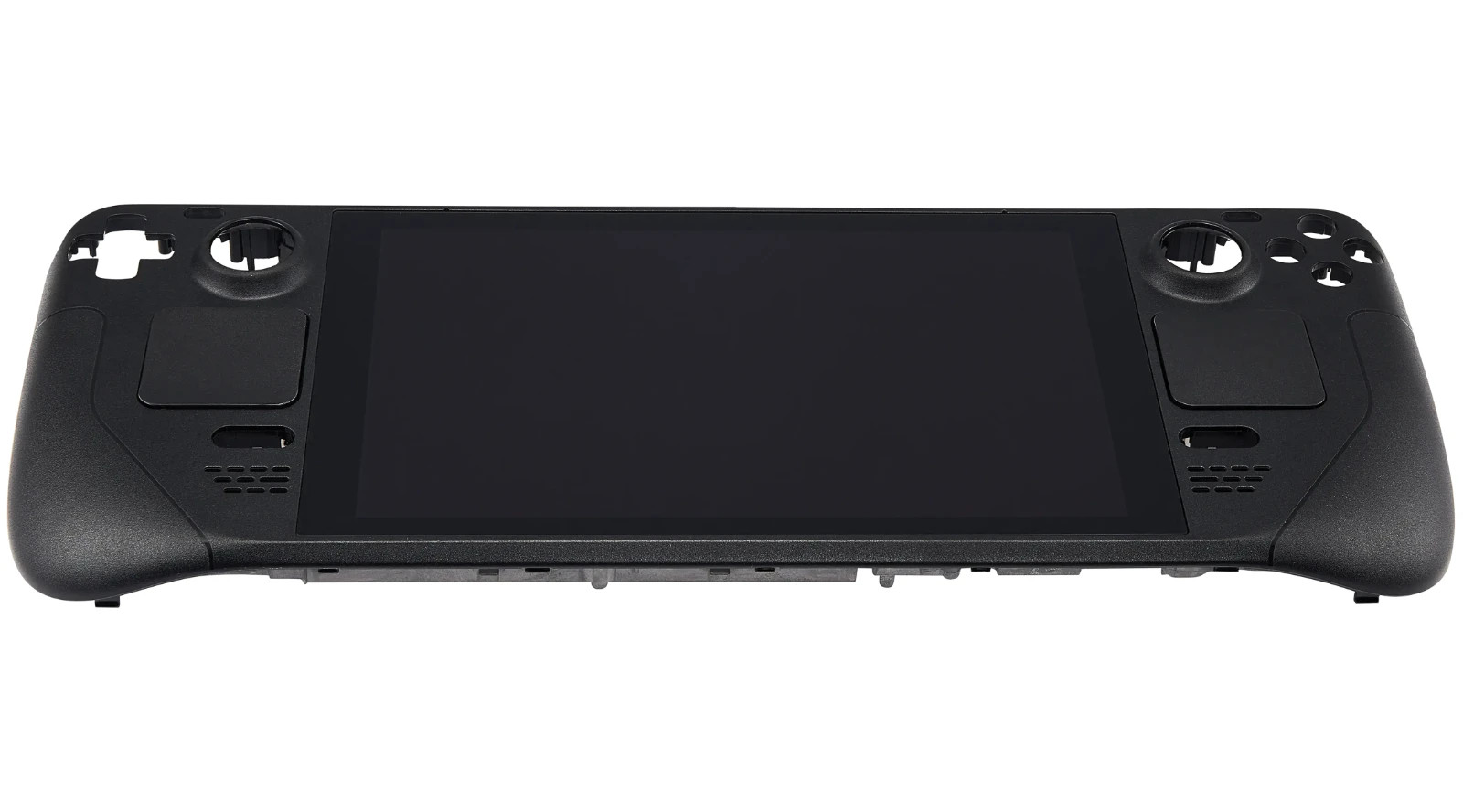 LCD Assembly with Frame for Valve Steam Deck 7″ (2022) Anti-Glare Version