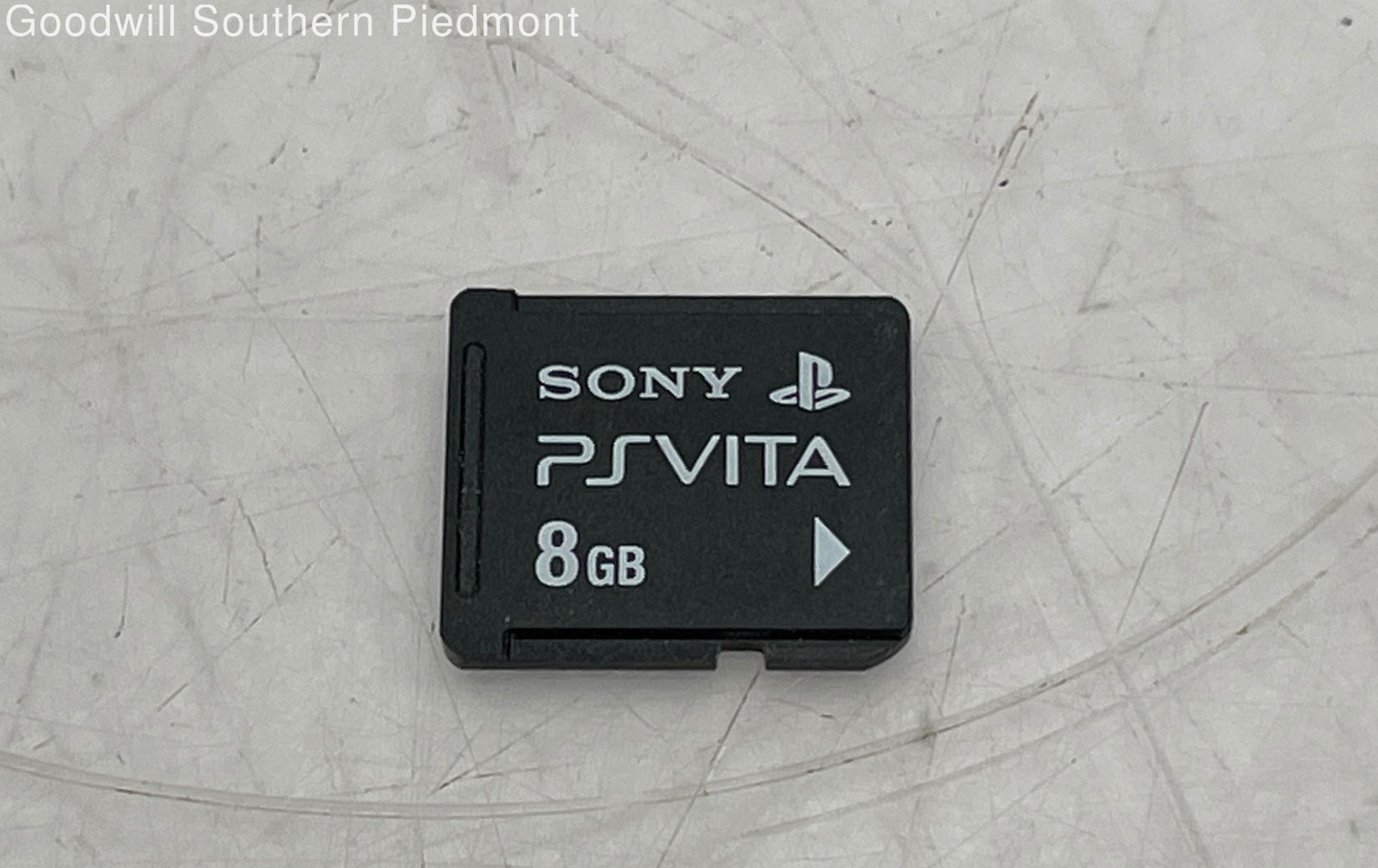 Official PlayStation Sony PS Vita 8GB Memory Card US Seller – Tested (#KGE43Y)