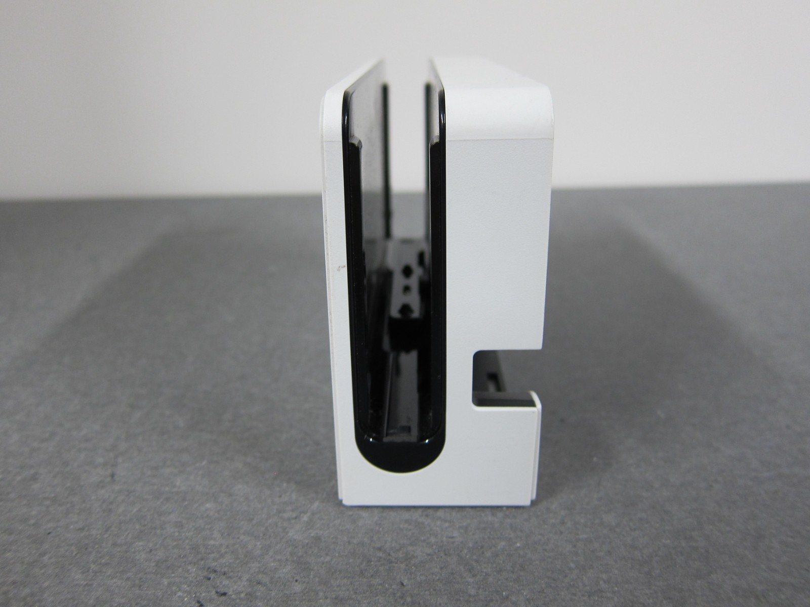 Nintendo Switch White HEG-007 OEM – DOCK ONLY