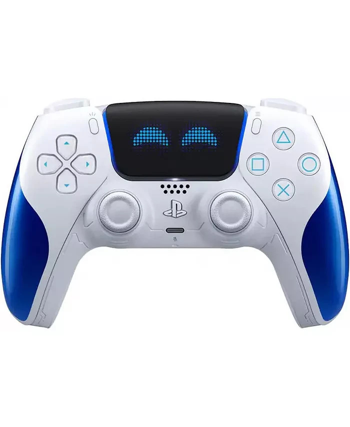 PS5 Astro Bot Joyful Limited Edition DualSense Wireless Controller NEW IN STOCK