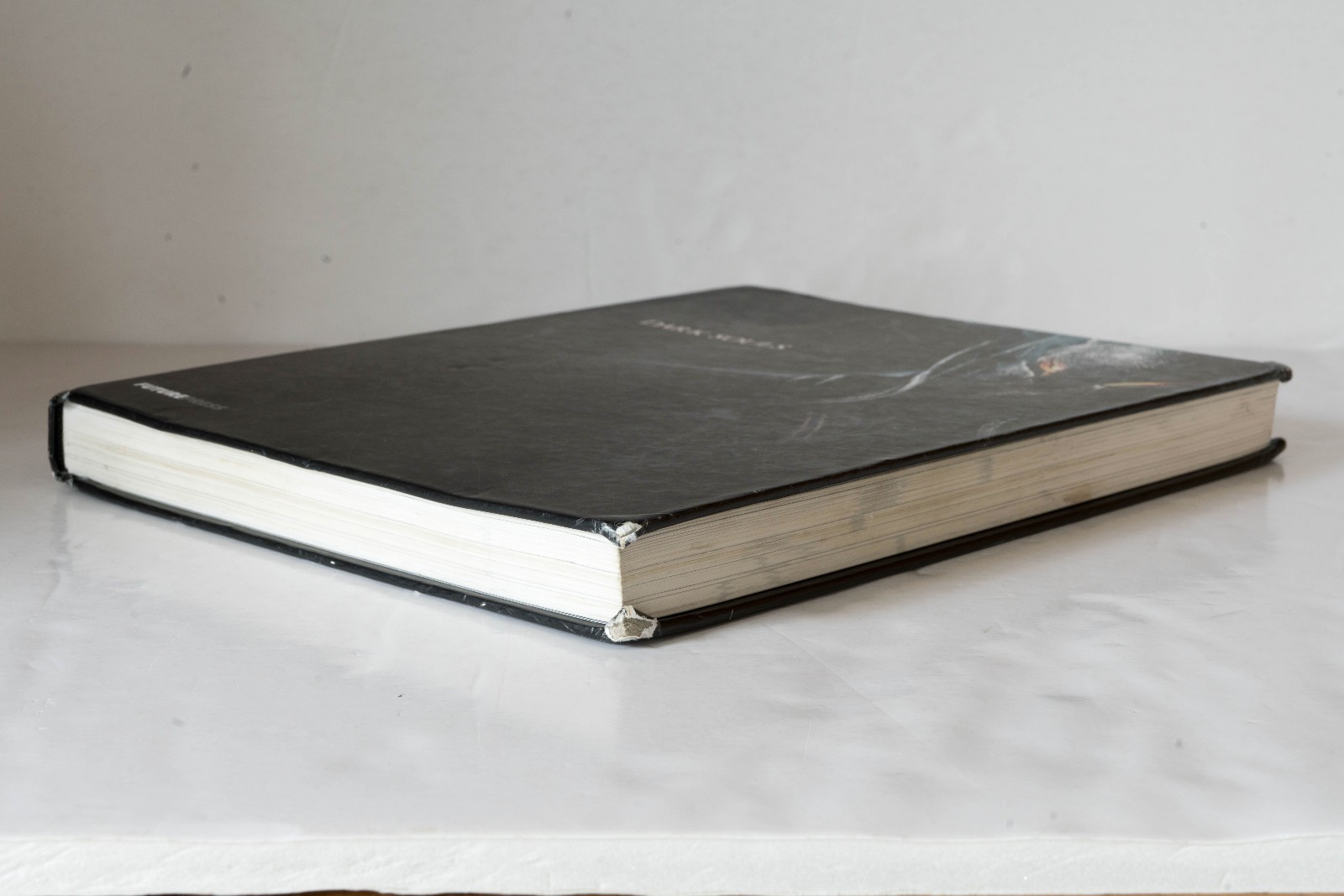 DARK SOULS Collector’s Edition Official Strategy Video Game Hardcover Guide Book