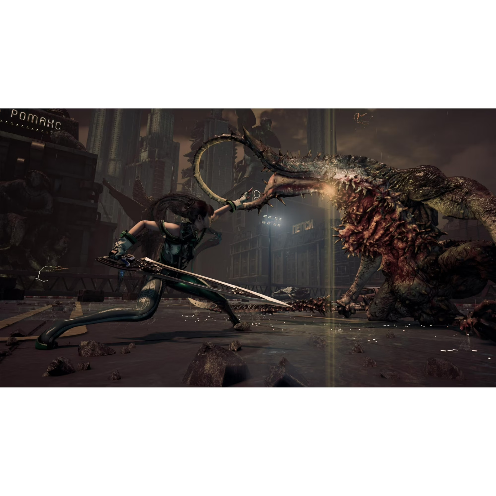 [Flash-Sale] Stellar Blade – PlayStation 5
