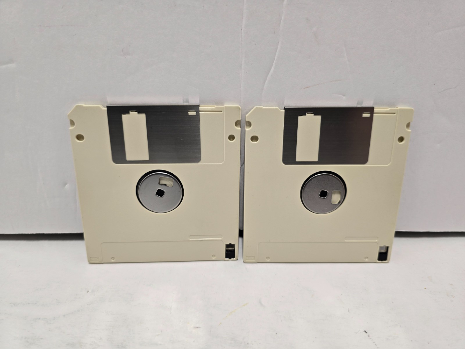 Drakkhen w/ Manual & Inserts 3.5″ Commodore Amiga