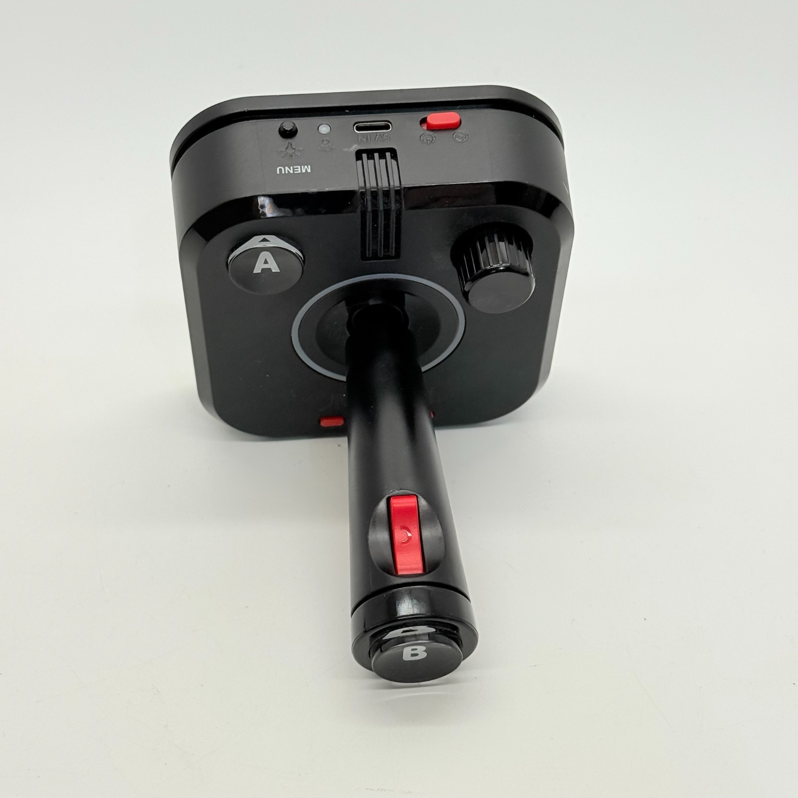 Atari Gamestation Pro My Arcade Retro Controller