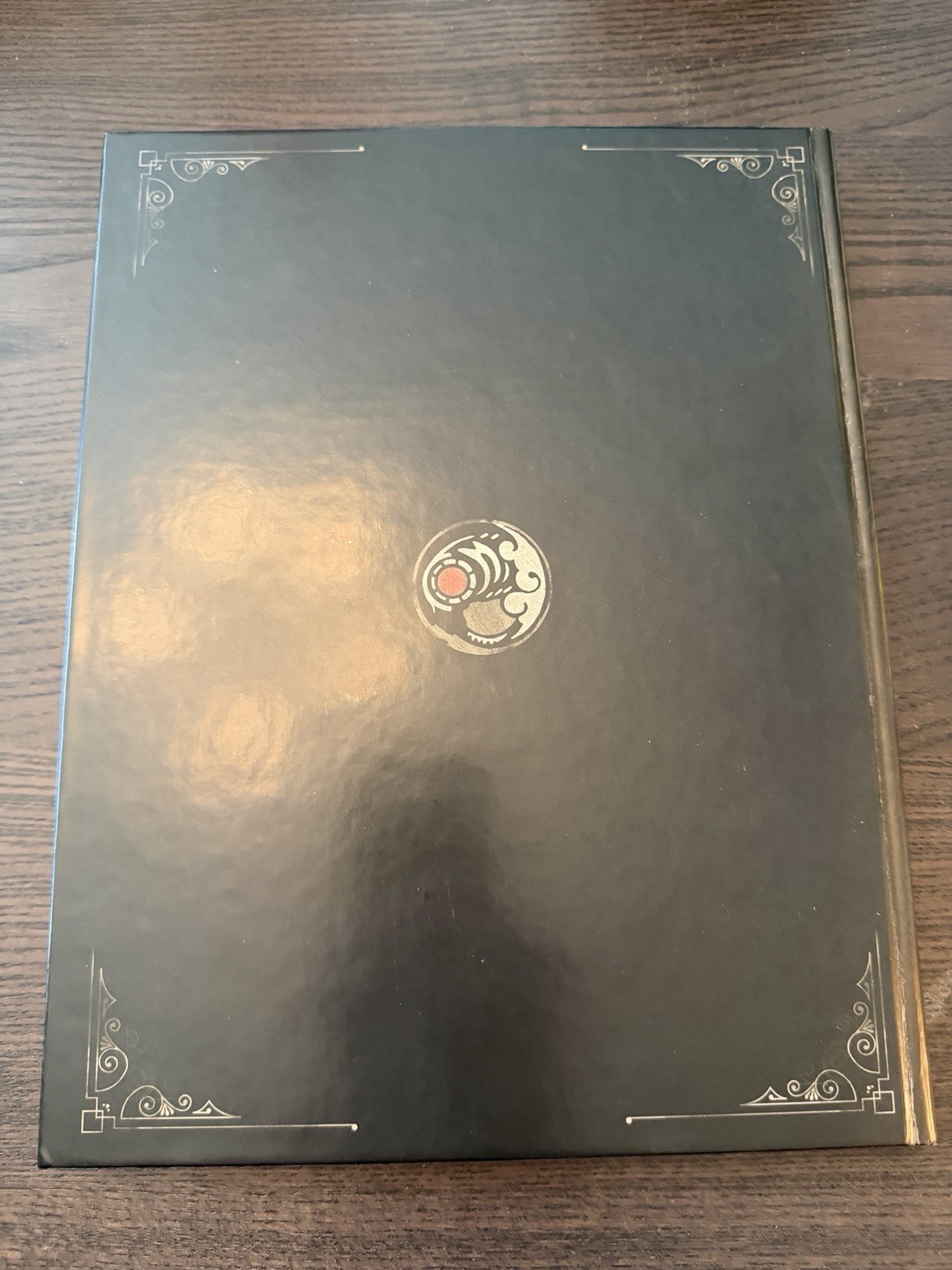 Bioshock Infinite Official Limited Edition Strategy Game Guide Hardback Book