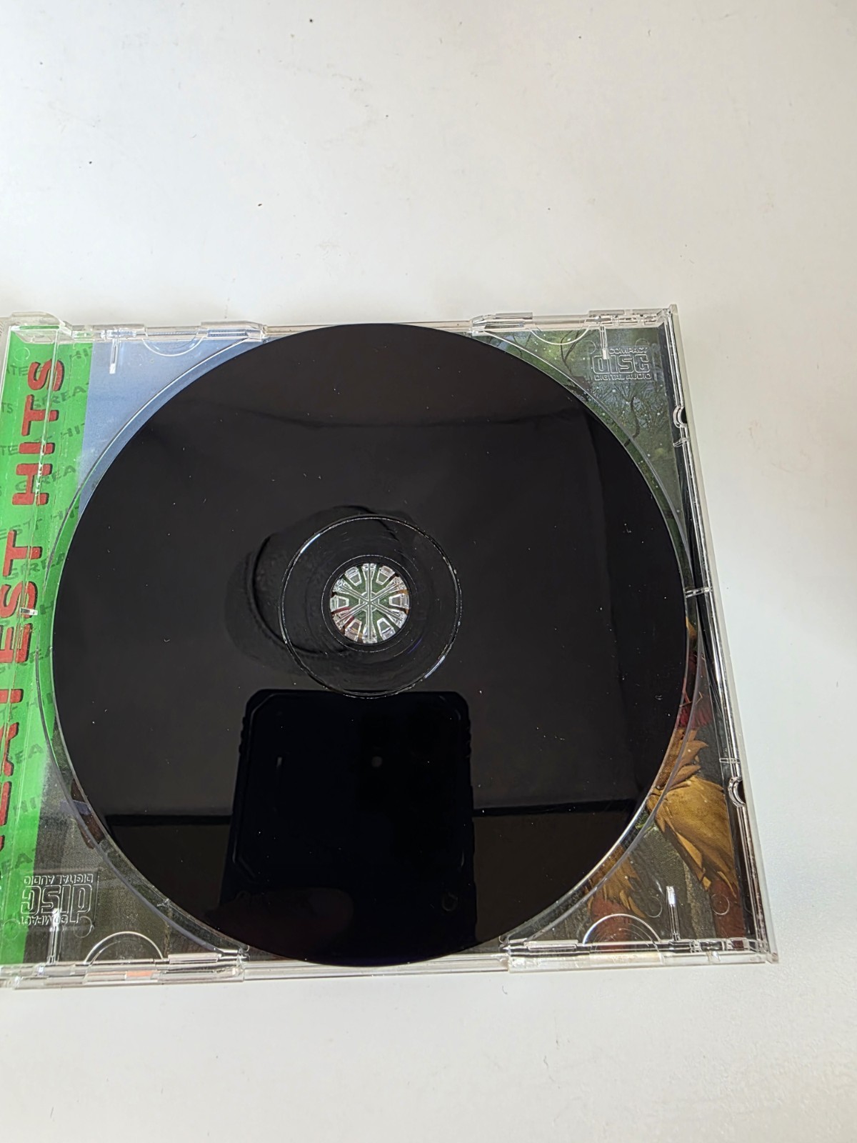 Final Fantasy VIII IX & Tactics Lot Greatest Hits (Sony PlayStation 1, 1998)