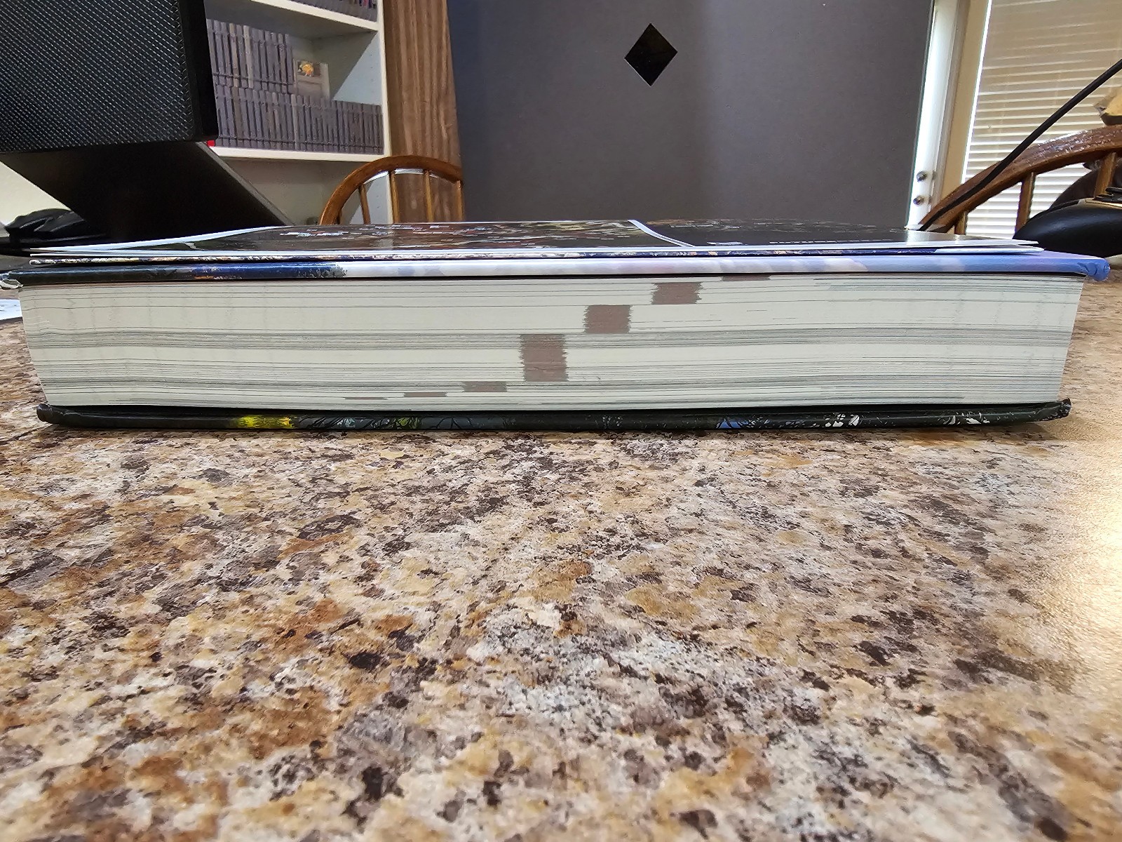 Horizon Zero Dawn Strategy Guide (Hardcover, 2020, Future Press) Aloy