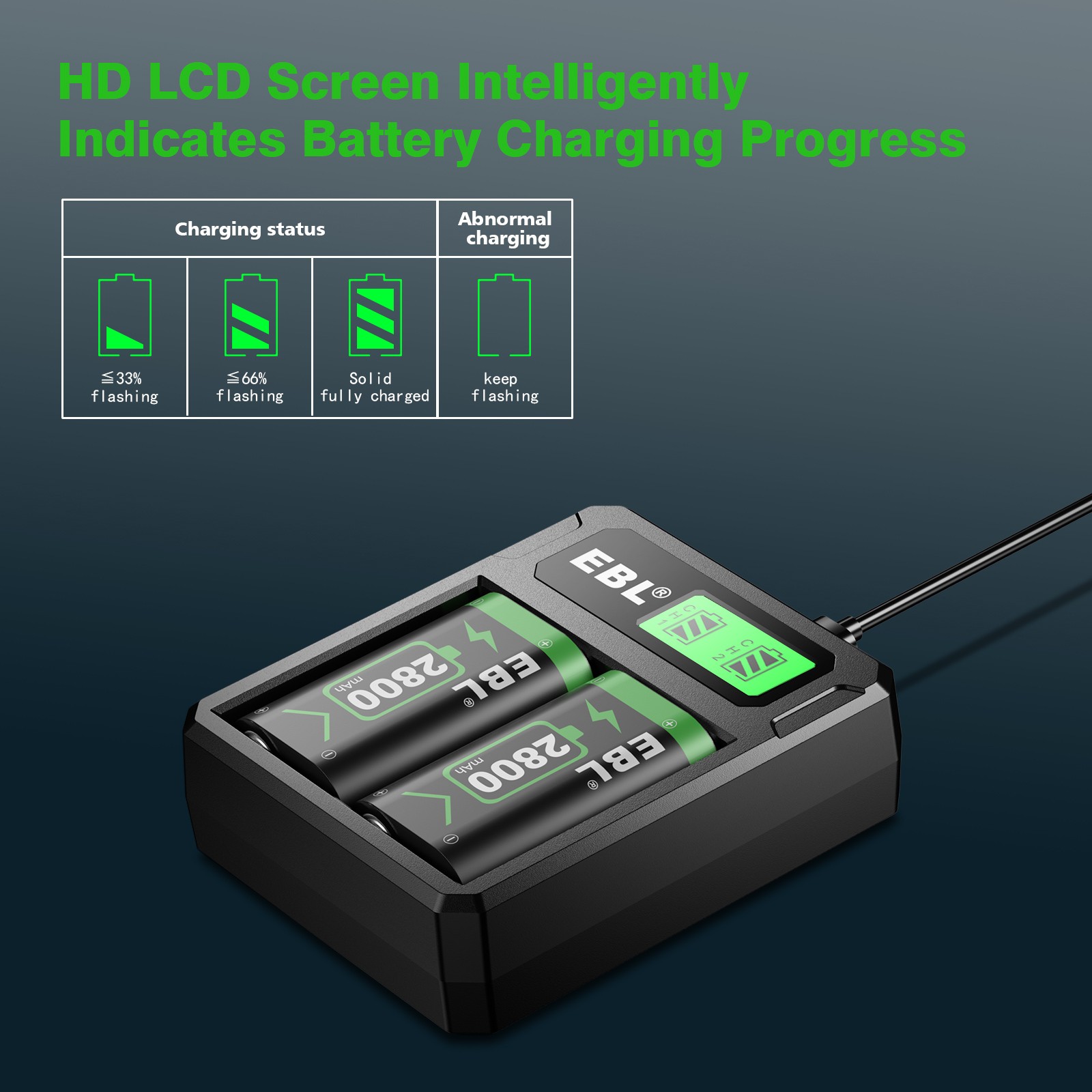 HD 4K 4 Port HDMI Splitter 1×4 Repeater Amplifier 1080P 3D Hub 1 In 4 Out