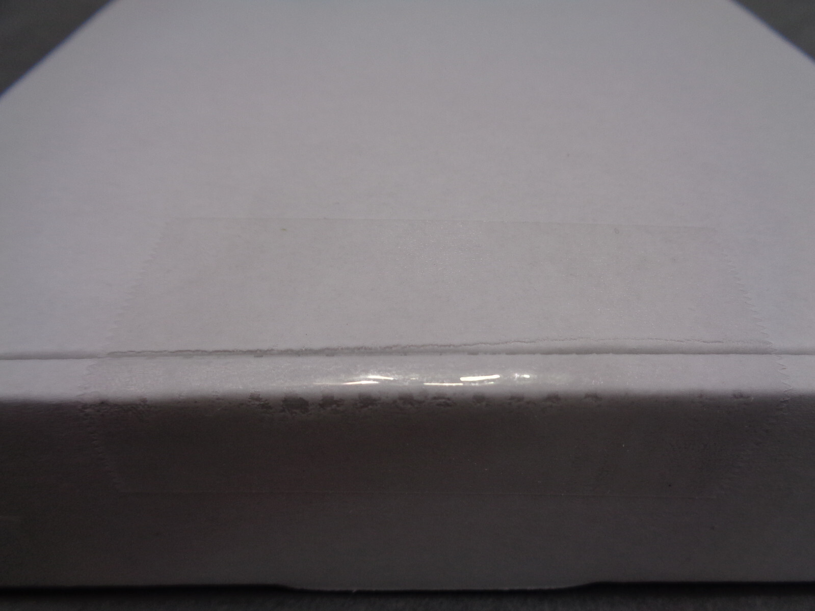 Yo Kai Watch 3 Authentic Replacement Case – No Game (3DS, 2019) New! Ship in Box