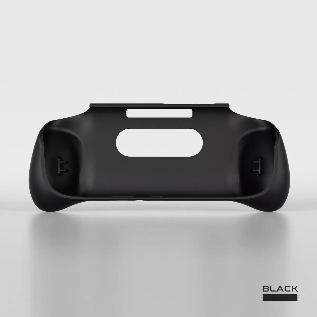 Offical Retroid Pocket 5 Grip Protect TPU Case Retroid Pocket G2 RPG2 RP5