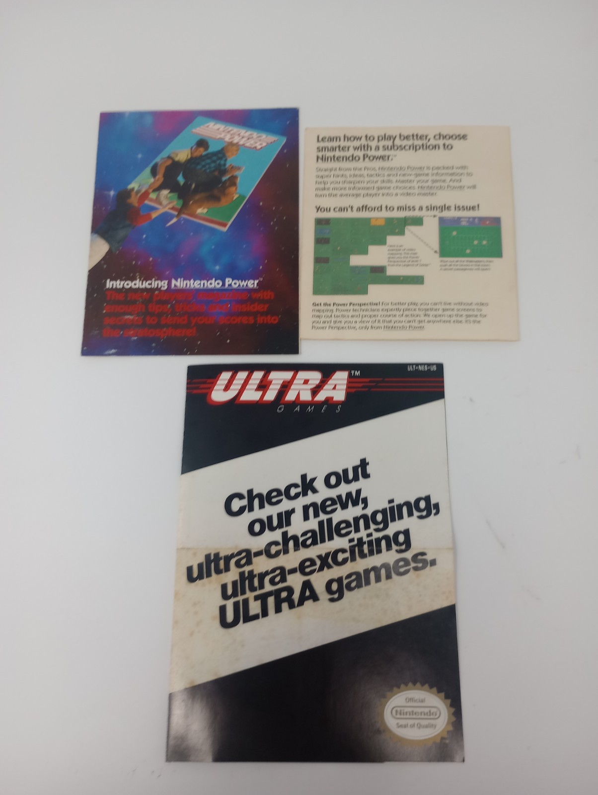 Box Only Jackal (Nintendo Entertainment System, 1987) NO GAME W/ Inserts