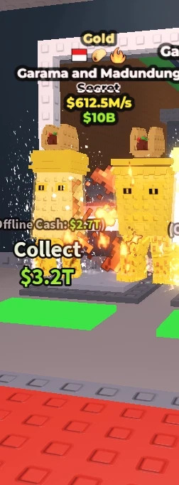 CHEAPEST BRAINROTS EVER 💯 | SECRETS | STEAL A BRAINROT