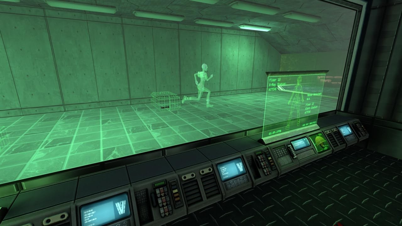Tomb Raider IV VI Remastered Starring Lara Croft – PlayStation 5