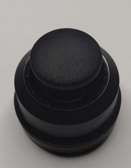 Original Astro C40 TR Controller Analog Stick Module Joystick Thumbstick