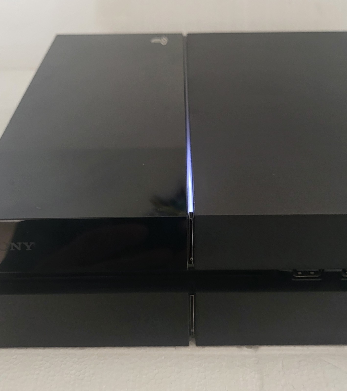 Sony PS4 Test Kit 500MB Console Gaming System DUH-T1000AA