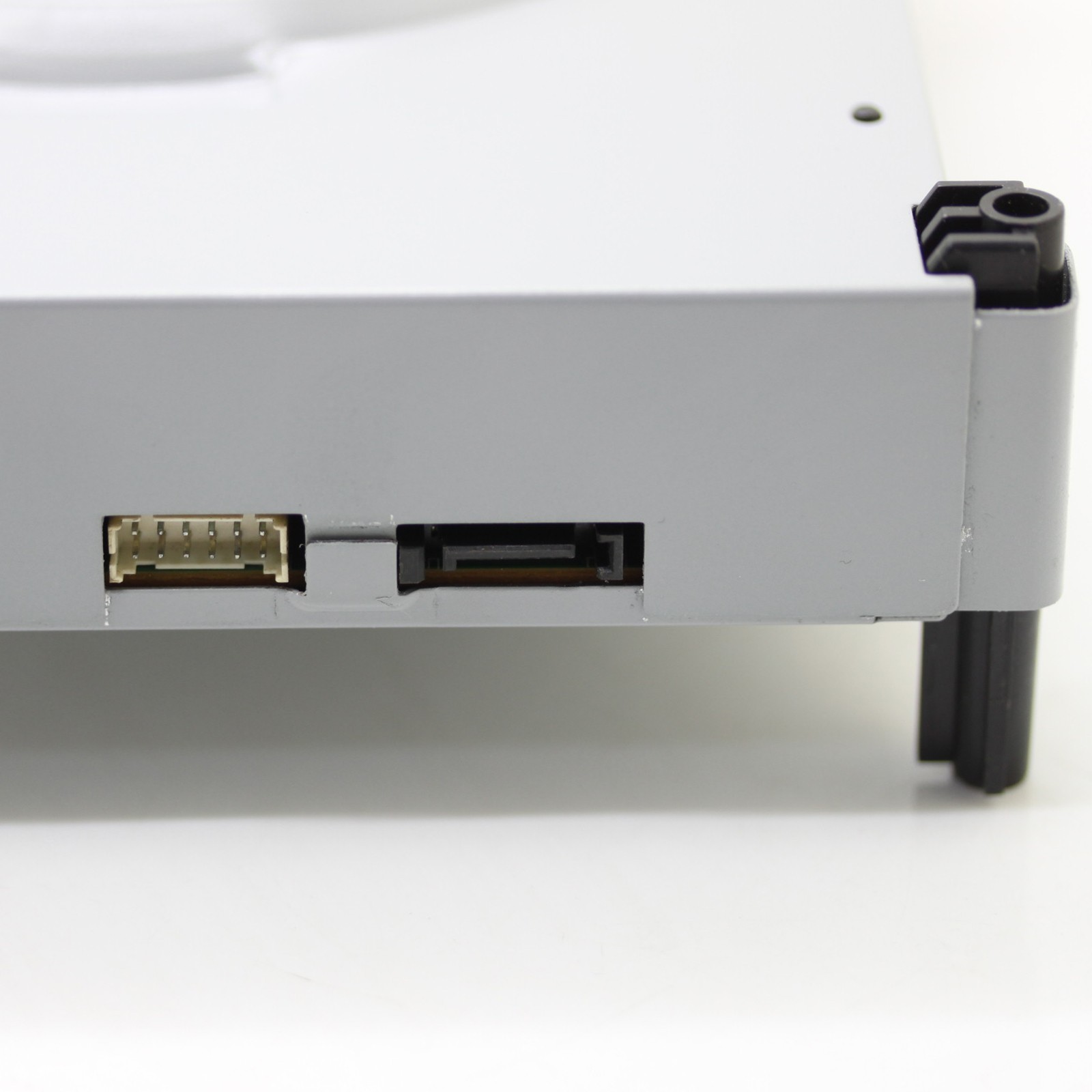 OEM Lite-On Philips DG-16D2S DG-16D2S-09C Disc Drive For Microsoft XBOX 360 USA